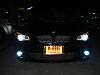 Fog Lamps with 10K XENON US KIT &amp; Front 12K with NO OBC ERROR-dsc01607.jpg