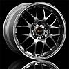 weight of BMW style 135 / style 172 rims-bbs_rs_gt_db_ci3_l.jpg