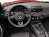 E60 sports steering wheel..-7_2_bmw_z4_m_roadster_org.jpg