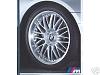 BMW Type 101 wheels-5c_1.jpg