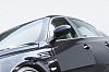 hamann or m5 mirrors?-abc08086_resize.jpg