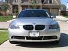 So, is the ACS Style E60 Front lip lower than OEM?-pre_spoiler.jpg