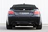 ///M over stock rear w 4 pipes???-abc08106_resize.jpg