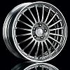 Look&#33;&#33; Does that look good to you....Wheels19&quot;-weds_bavaria_ll_silan_ci3_l.jpg