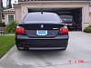 550i exhaust...anyone has them??-dsc01387.jpg