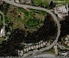 Project 530-googleearth_image_1_.jpg