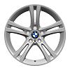 Photo e60 with &quot;WHEEL, M DOUBLE SPOKE 184&quot;-bmw_wheel_184.jpg