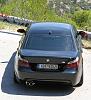 is RHD and LHD m5 mirrors same?-dscn3698_mir_ir.jpg