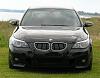 is RHD and LHD m5 mirrors same?-dscn3952_mirr.jpg