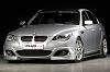 E60 Riger Front Bumper with Hanmman Side skirt combined-post_5537_1147407985.jpeg