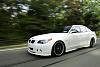 E60 Riger Front Bumper with Hanmman Side skirt combined-cover_20shot.jpeg