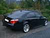 Post your hot aftermarket wheels here-cimg0486.jpg