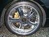 Post your hot aftermarket wheels here-cimg0485.jpg