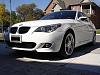 Post your hot aftermarket wheels here-dsc04630000.jpg