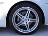 Post your hot aftermarket wheels here-dsc046250.jpg