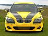 Anyone with problems Hamann Parts?-resonal_yellow_800_eyes_.jpg