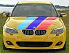 Anyone with problems Hamann Parts?-dscn3952_m_post.jpg