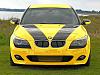 Anyone with problems Hamann Parts?-resonal_yellow_800.jpg