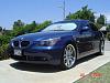 Post your hot aftermarket wheels here-2006.07.04.550i_frt_qtr.jpg