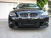 E60 Riger Front Bumper with Hanmman Side skirt combined-post_3616_1156475532.jpg