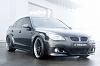 Anyone with problems Hamann Parts?-abc09428.sized.jpeg