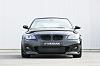 Anyone with problems Hamann Parts?-abc08087_resize.jpg