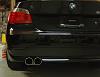 Racing Dynamics dual exhaust Installed&#33;&#33;-dsc02337.jpg