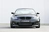 POLL: ACS vs. Hamann mtech front splitter-abc08087_resize.jpg