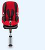 Infant car seat in E60-prf_64300150_deepred.jpg