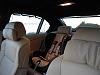 Infant car seat in E60-bmw_022__large_.jpg