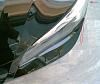 From Mtech to M5 front bumper-fenders4.jpg
