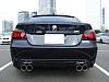 what exhaust and rims are pictured here?-bmwexhaust.jpg