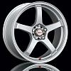 What do you think about these wheels?-kosei_k3_s_ci3_l.jpg