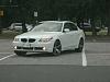 All Modded E60&#39;s Post Up&#33;-bmw.jpg