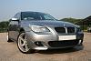 All Modded E60&#39;s Post Up&#33;-image1.jpg