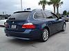 All Modded E60&#39;s Post Up&#33;-79_4.jpg