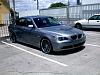 All Modded E60&#39;s Post Up&#33;-dscn3079.jpg