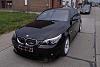 All Modded E60&#39;s Post Up&#33;-_dsc3229_1.jpg