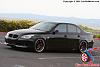 All Modded E60&#39;s Post Up&#33;-qual_roda.jpg