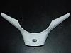 M steering wheel insert in Silverstone leather-sw2.jpg