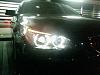 LED Ring Marker-sp_a0045.jpg