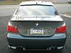 Lets see your REAR-toby_hlloween__bmw_hamann__jenny_b_day_2006_092.jpg