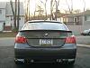 Lets see your REAR-toby_hlloween__bmw_hamann__jenny_b_day_2006_103.jpg