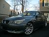 All Modded E60&#39;s Post Up&#33;-toby_hlloween__bmw_hamann__jenny_b_day_2006_085.jpg