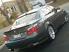 All Modded E60&#39;s Post Up&#33;-toby_hlloween__bmw_hamann__jenny_b_day_2006_104.jpg