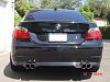 Any1 has 20&quot; wheels on their E60 plus a springkit?-e60_pic_4.jpg