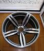 Bought new shoes for my 530-167rim_low.jpg