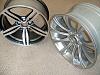 What wheels to get?-167m_008.jpg