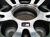 What wheels to get?-167m_005.jpg