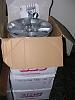 BBS wheels for winter time-dscn4496_low.jpg